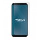 Mobilis 017039 protector de pantalla para teléfono móvil Samsung 1 pieza(s)